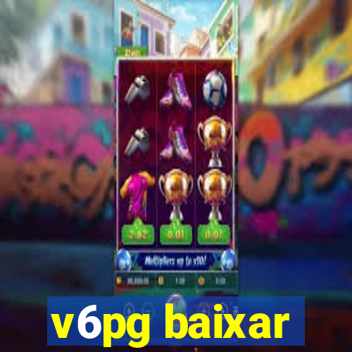 v6pg baixar