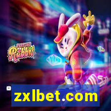 zxlbet.com