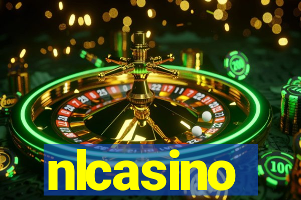 nlcasino