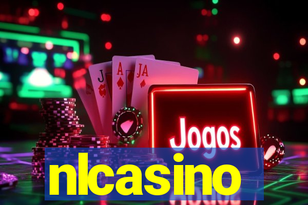 nlcasino