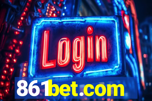 861bet.com