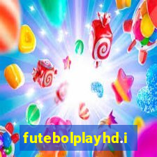 futebolplayhd.inf