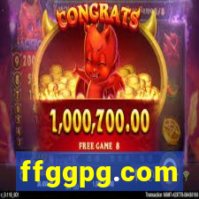 ffggpg.com