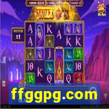 ffggpg.com