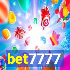 bet7777