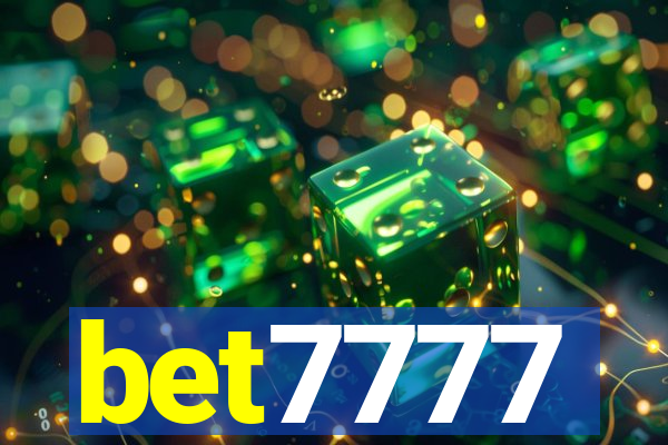 bet7777