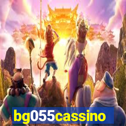 bg055cassino