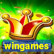 wingames