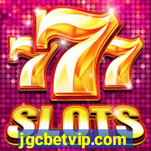 jgcbetvip.com