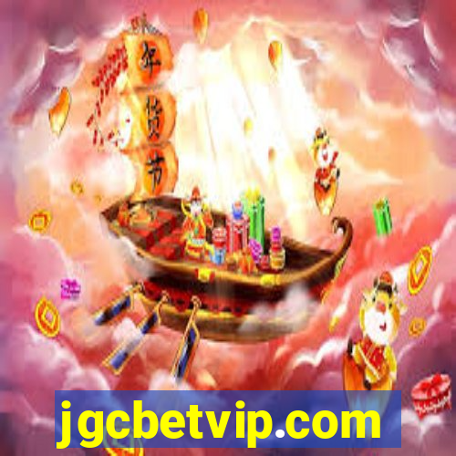 jgcbetvip.com