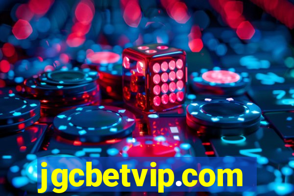 jgcbetvip.com