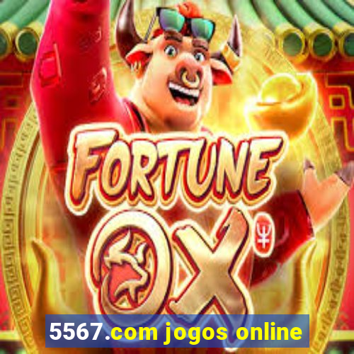 5567.com jogos online