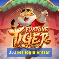 333bet login entrar