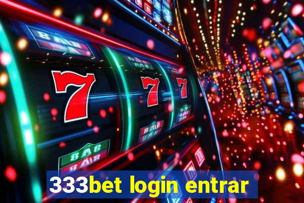 333bet login entrar