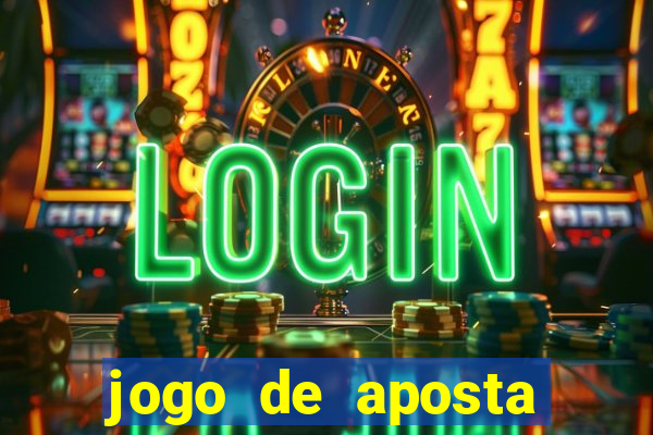 jogo de aposta fruit ninja