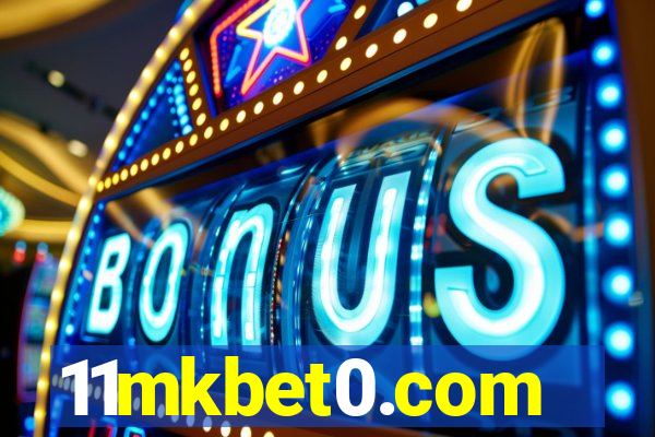 11mkbet0.com