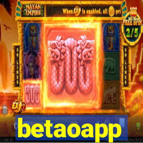 betaoapp