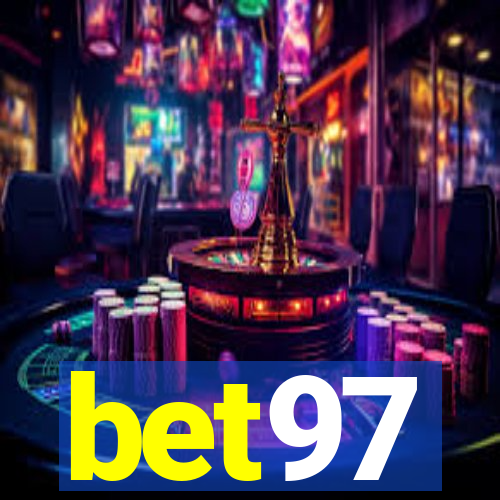 bet97