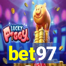 bet97