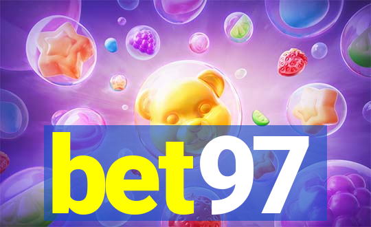 bet97