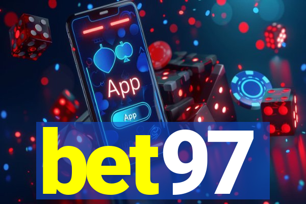 bet97