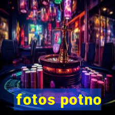 fotos potno