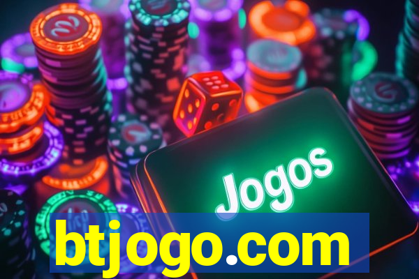 btjogo.com