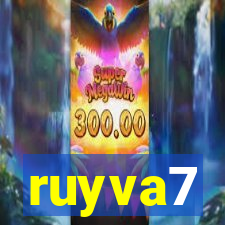 ruyva7