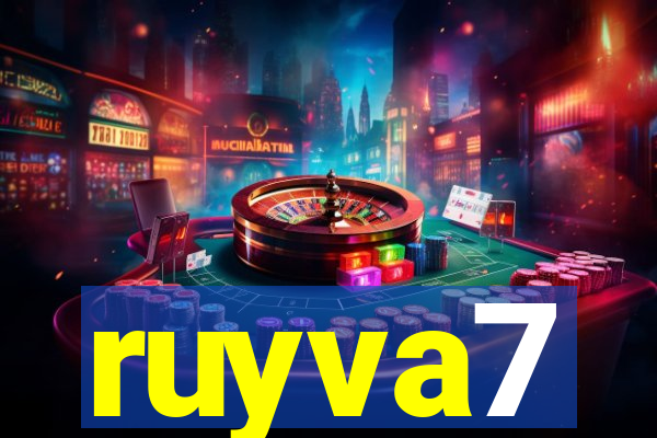 ruyva7