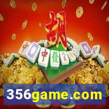 356game.com