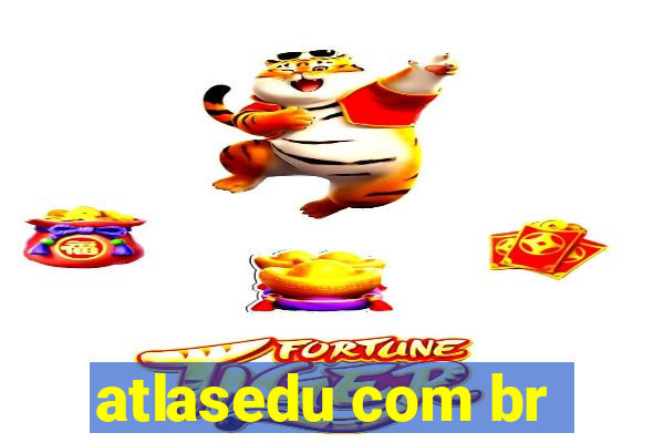 atlasedu com br