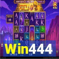 Win444