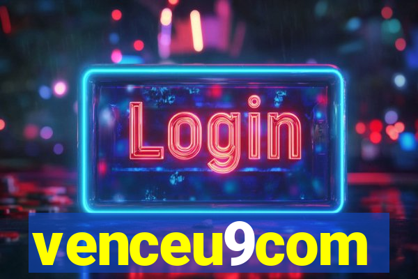 venceu9com