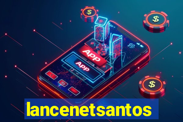 lancenetsantos