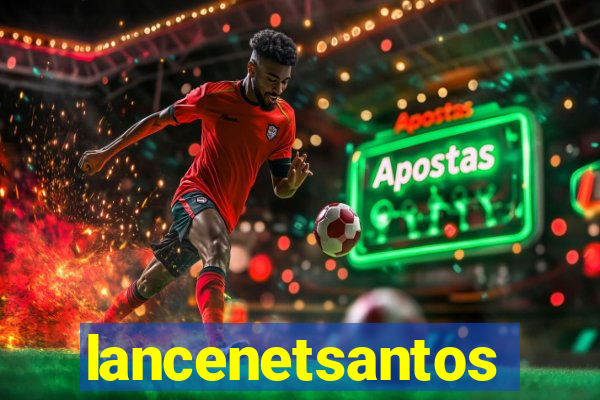 lancenetsantos