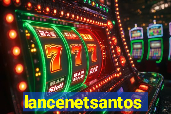 lancenetsantos