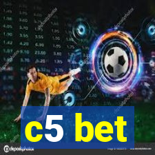 c5 bet