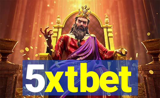 5xtbet