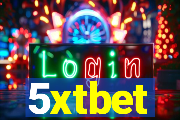 5xtbet