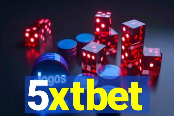 5xtbet