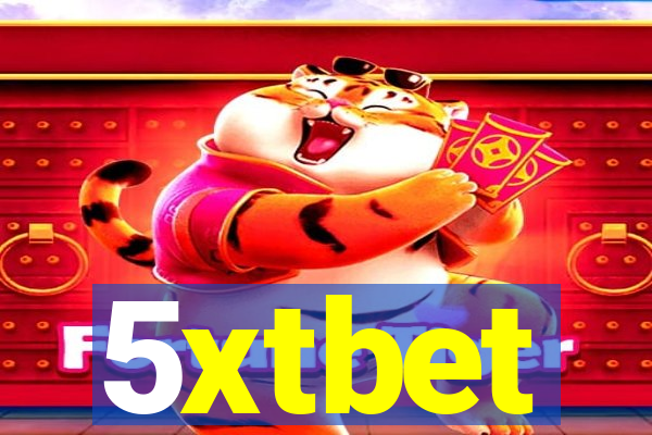 5xtbet