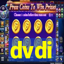 dvdi