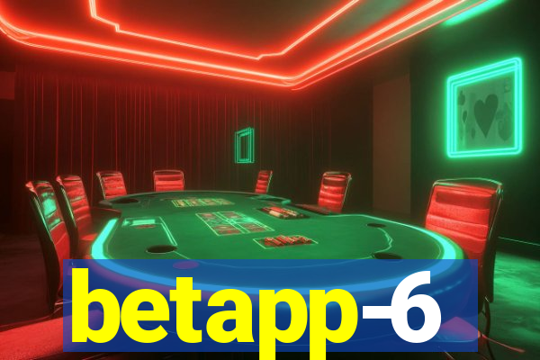 betapp-6