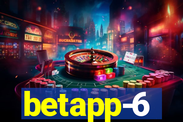 betapp-6