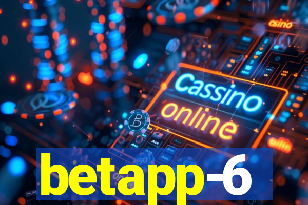 betapp-6