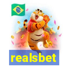 realsbet