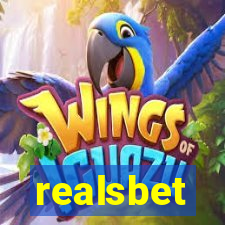 realsbet