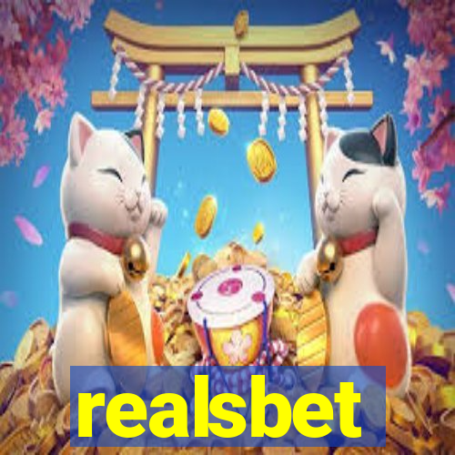 realsbet