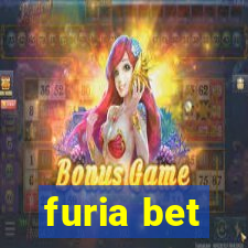 furia bet