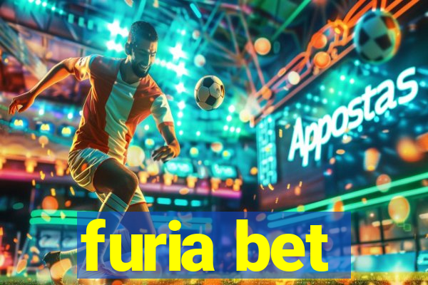 furia bet